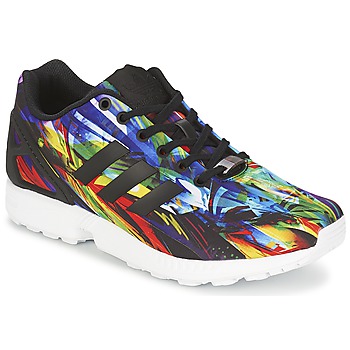adidas zx flux militaire femme adidas zx flux militaire femme